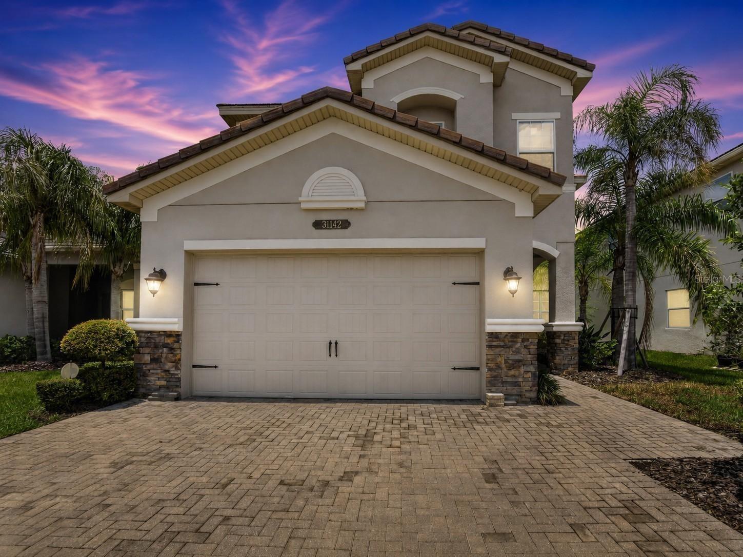 31142 Lindentree Drive Wesley Chapel FL 33543 TB8528584 image38