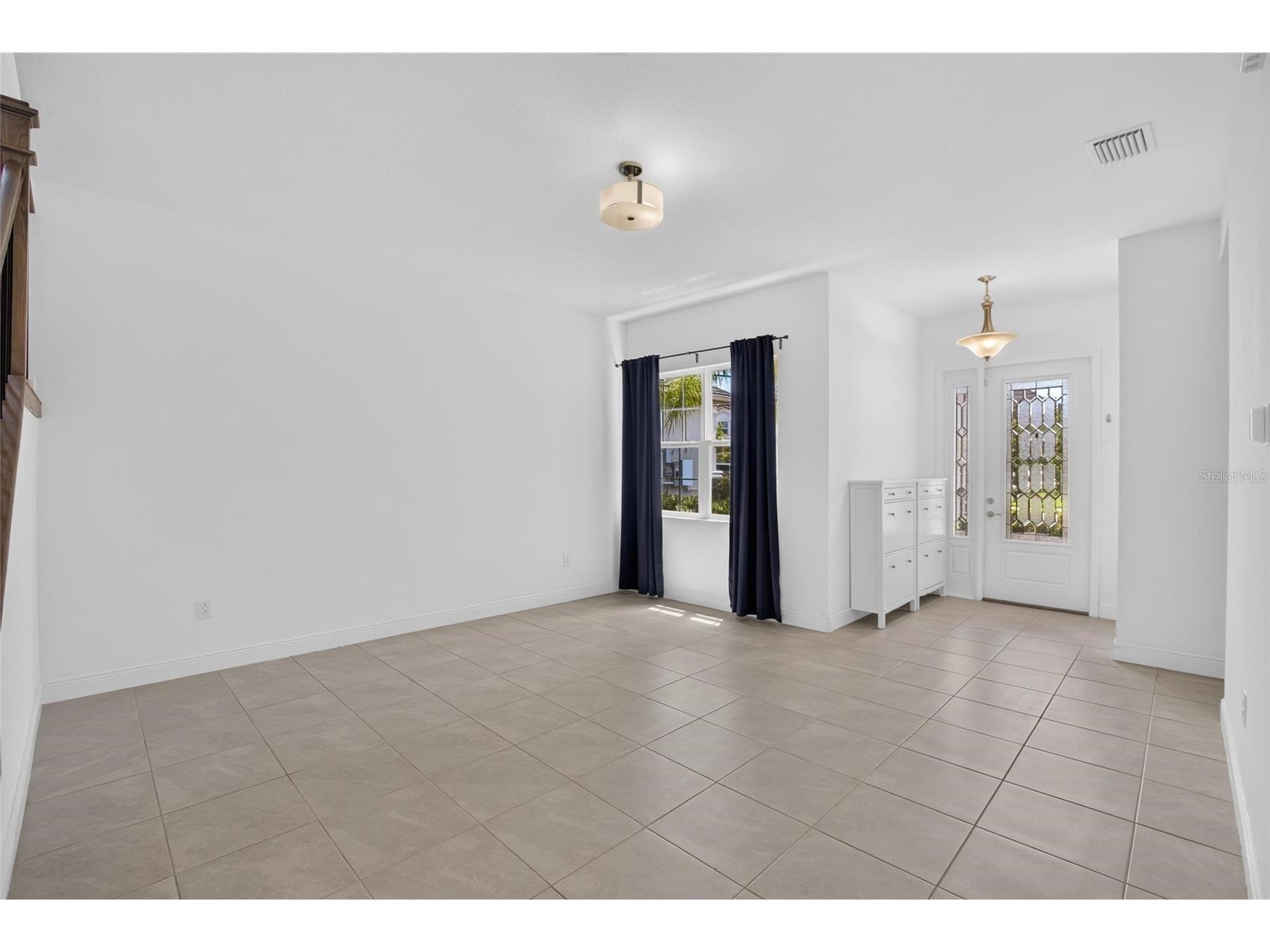 31142 Lindentree Drive Wesley Chapel FL 33543 TB8528584 image4