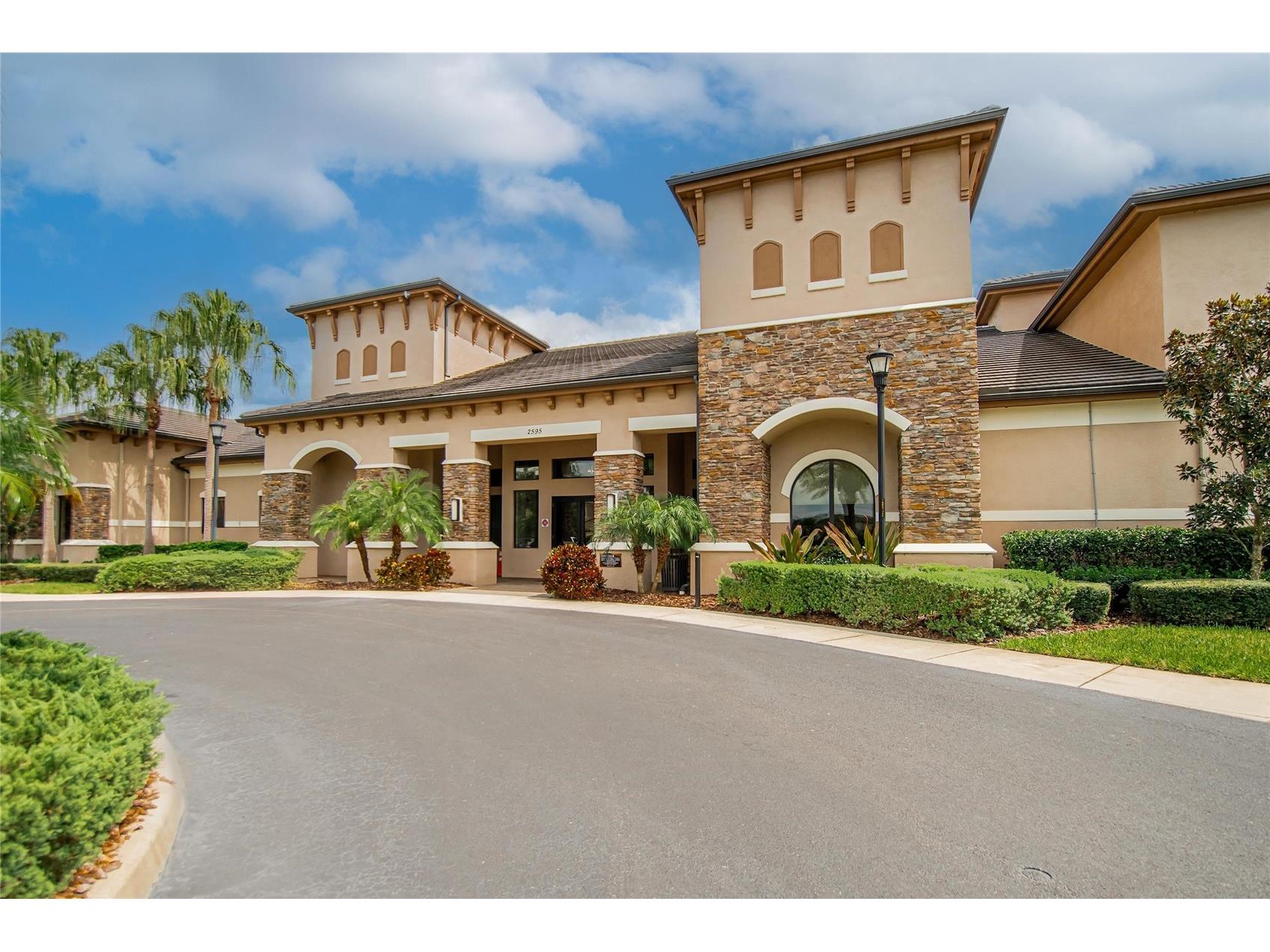 31142 Lindentree Drive Wesley Chapel FL 33543 TB8528584 image41