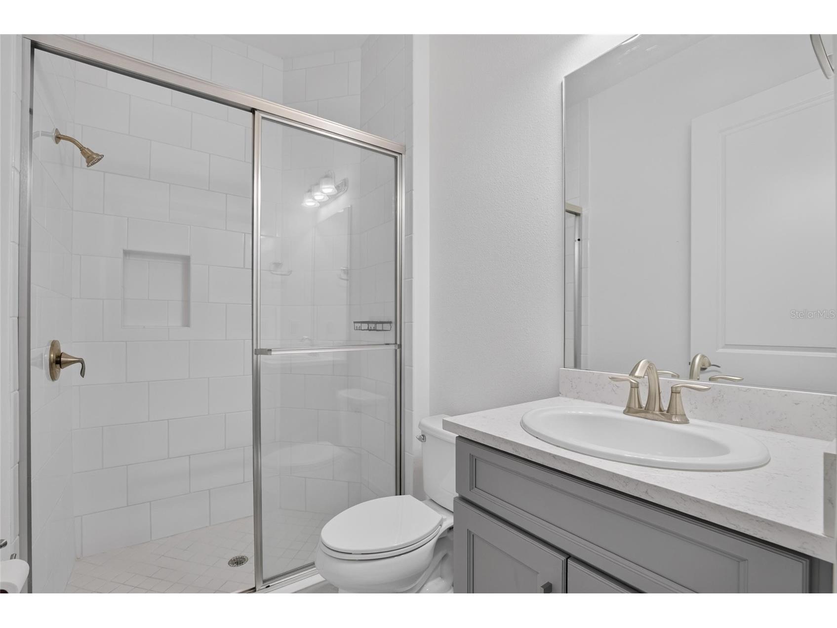 31142 Lindentree Drive Wesley Chapel FL 33543 TB8528584 image5