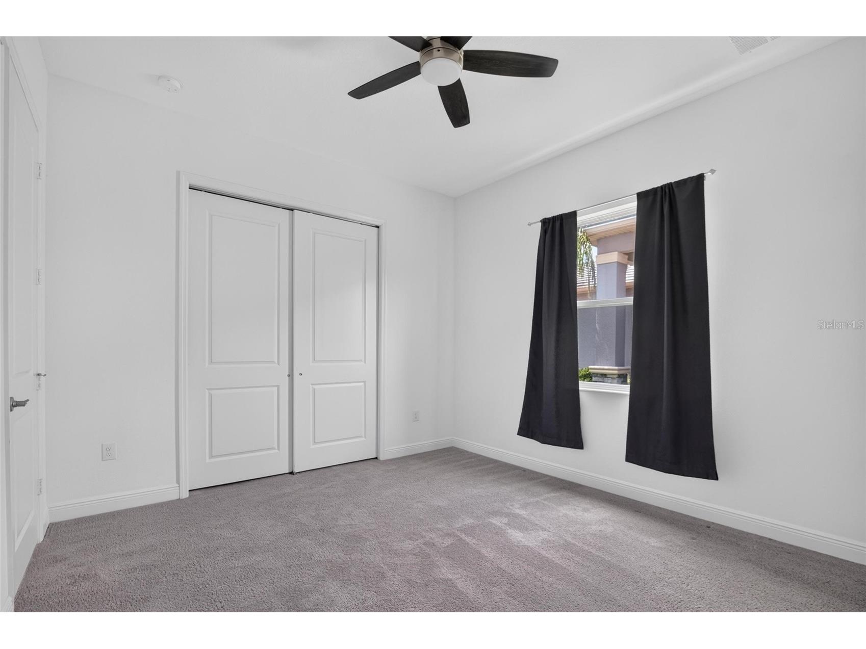 31142 Lindentree Drive Wesley Chapel FL 33543 TB8528584 image6