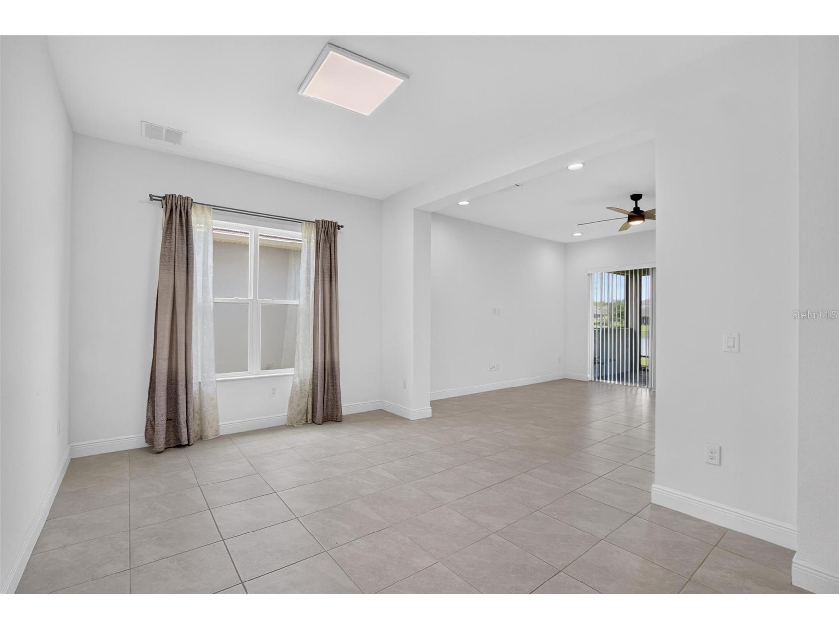 31142 Lindentree Drive Wesley Chapel FL 33543 TB8528584 image7