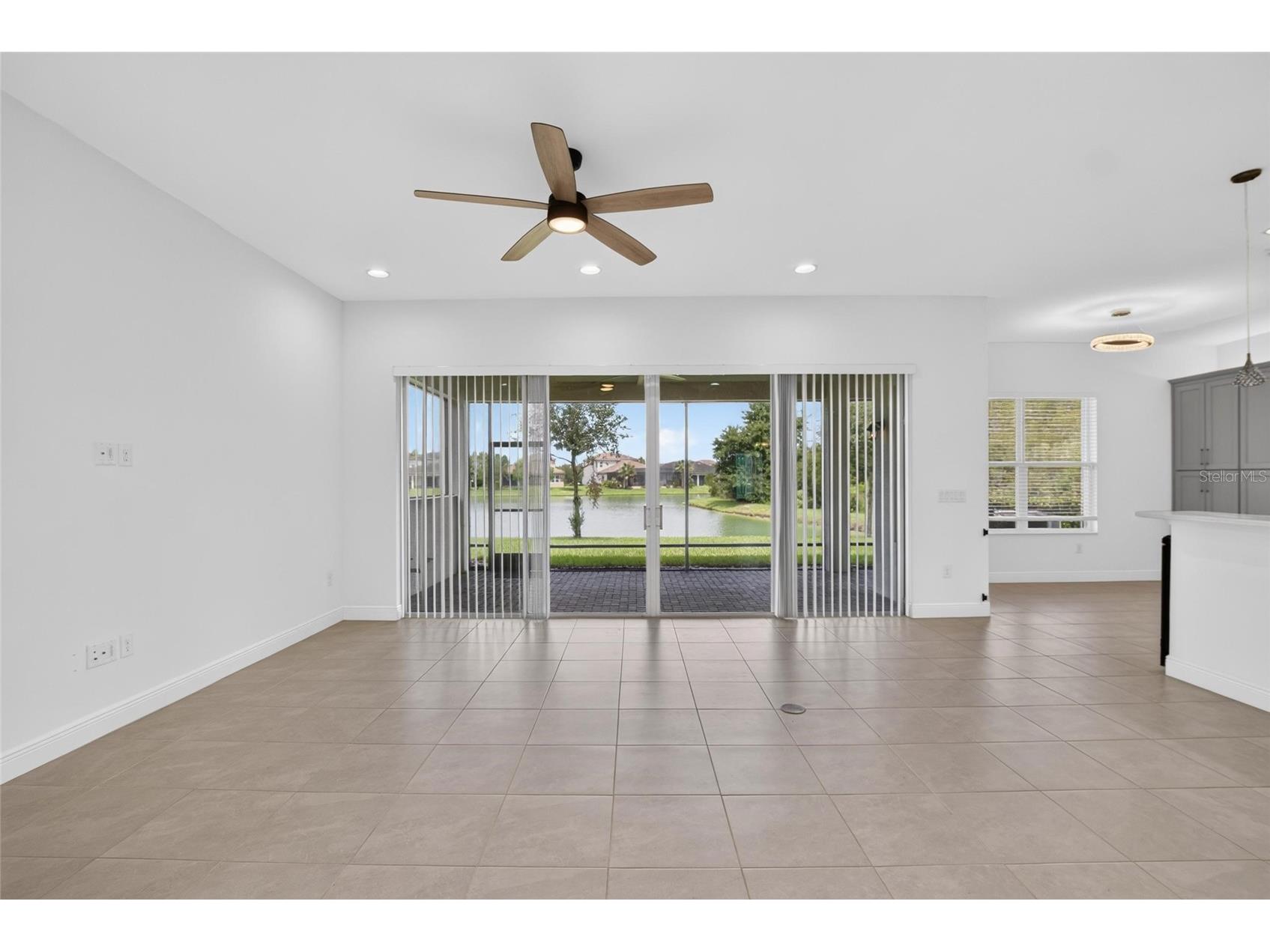 31142 Lindentree Drive Wesley Chapel FL 33543 TB8528584 image8