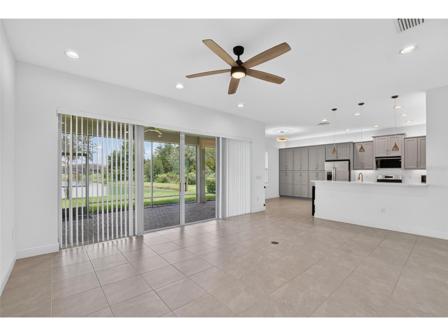 31142 Lindentree Drive Wesley Chapel FL 33543 TB8528584 image9