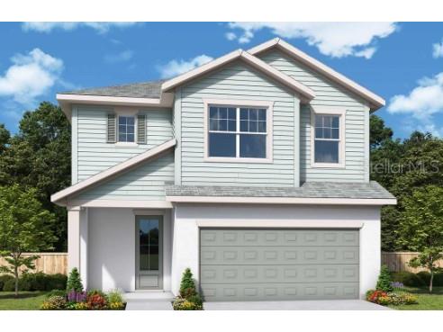 31142 Pendleton Landing Circle Wesley Chapel FL 33545 TB8502282 image1