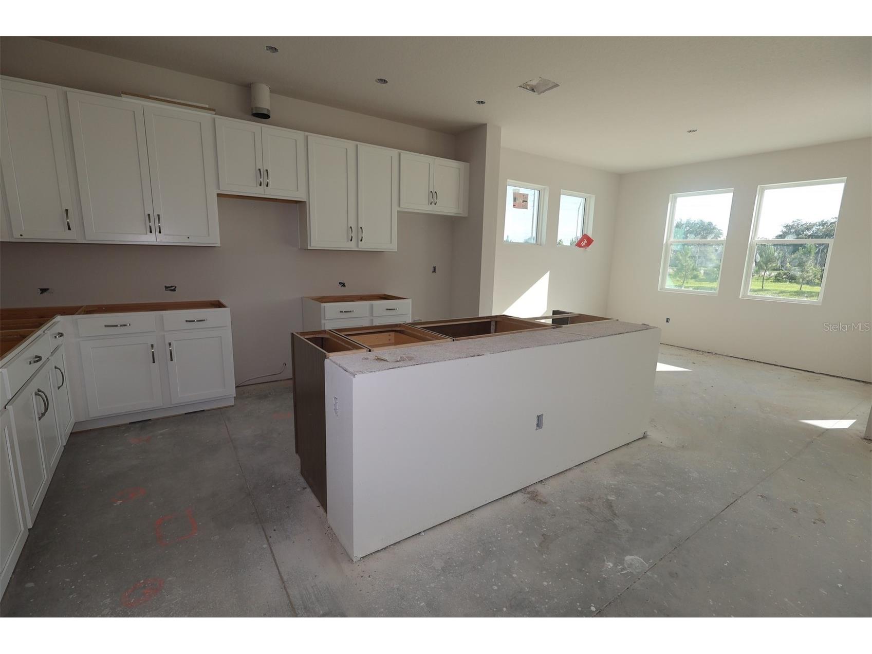 31142 Pendleton Landing Circle Wesley Chapel FL 33545 TB8502282 image10
