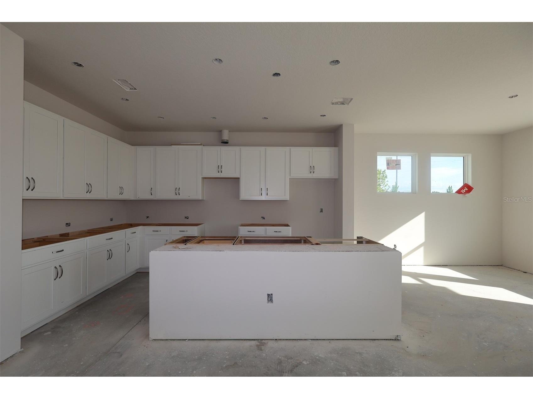 31142 Pendleton Landing Circle Wesley Chapel FL 33545 TB8502282 image11