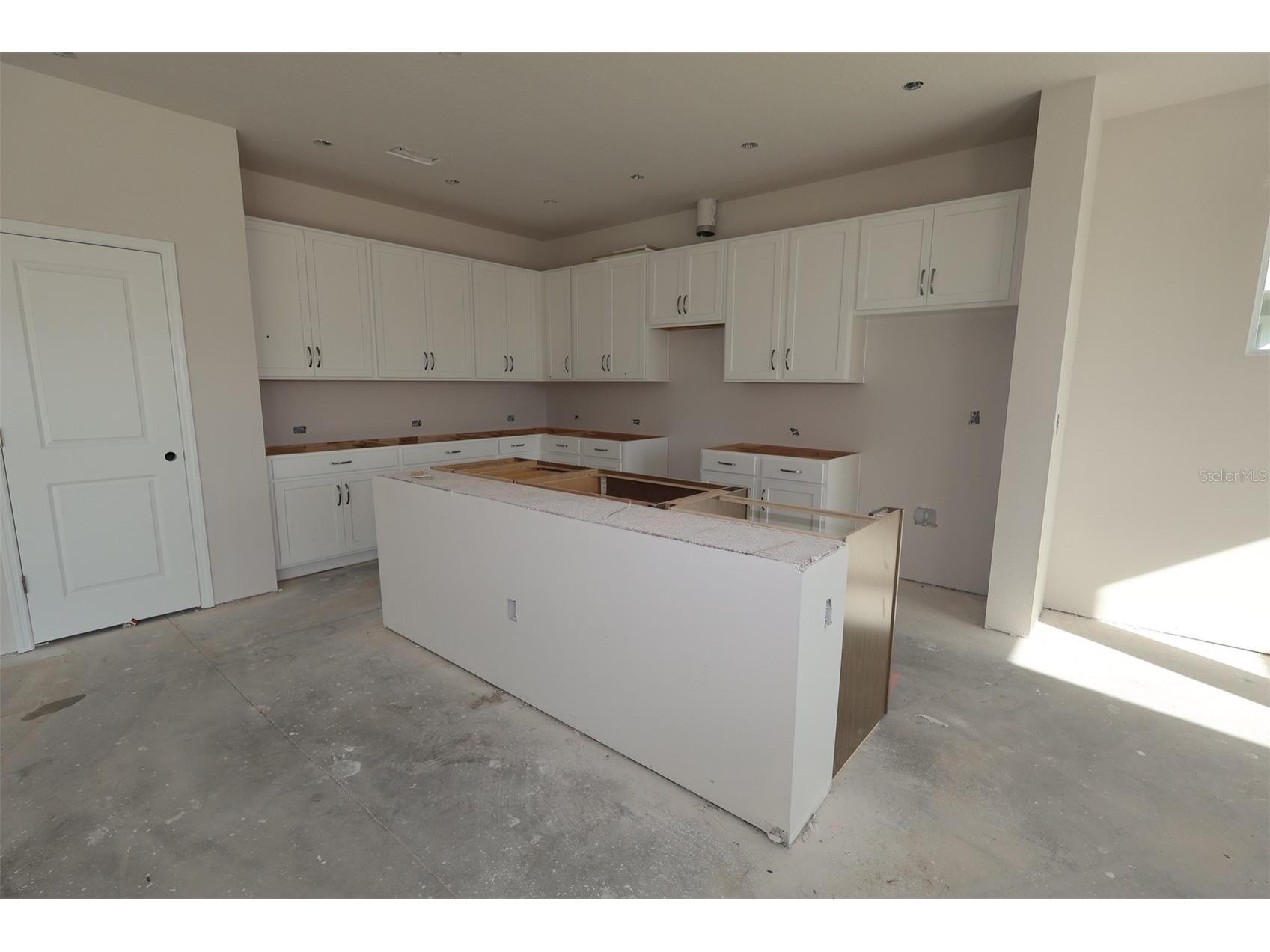 31142 Pendleton Landing Circle Wesley Chapel FL 33545 TB8502282 image12