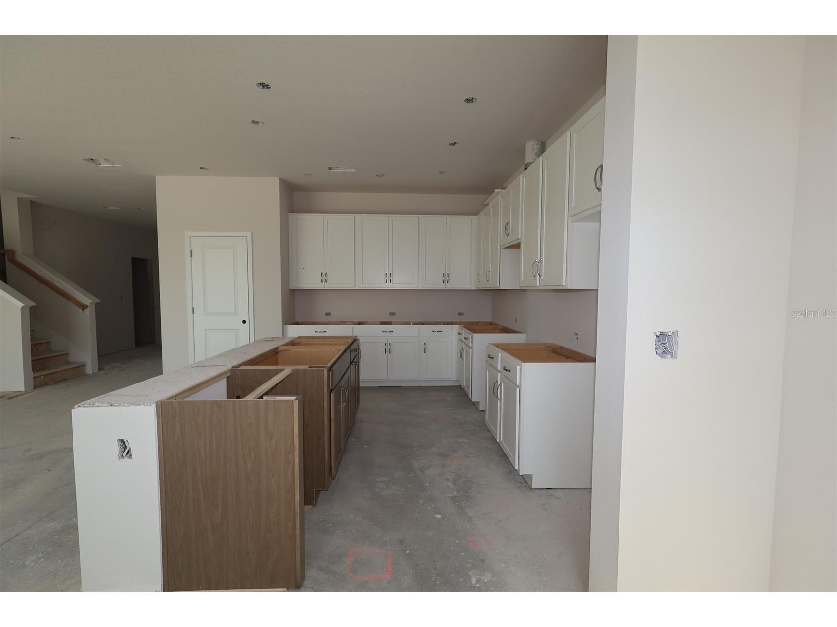 31142 Pendleton Landing Circle Wesley Chapel FL 33545 TB8502282 image13