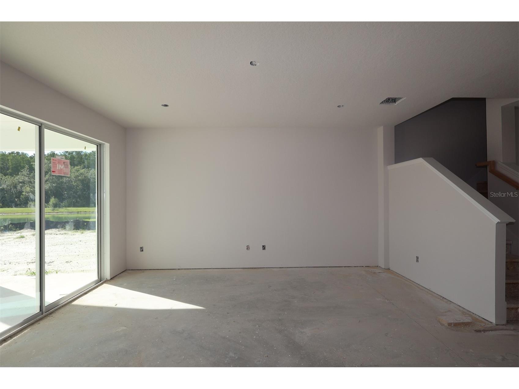 31142 Pendleton Landing Circle Wesley Chapel FL 33545 TB8502282 image14