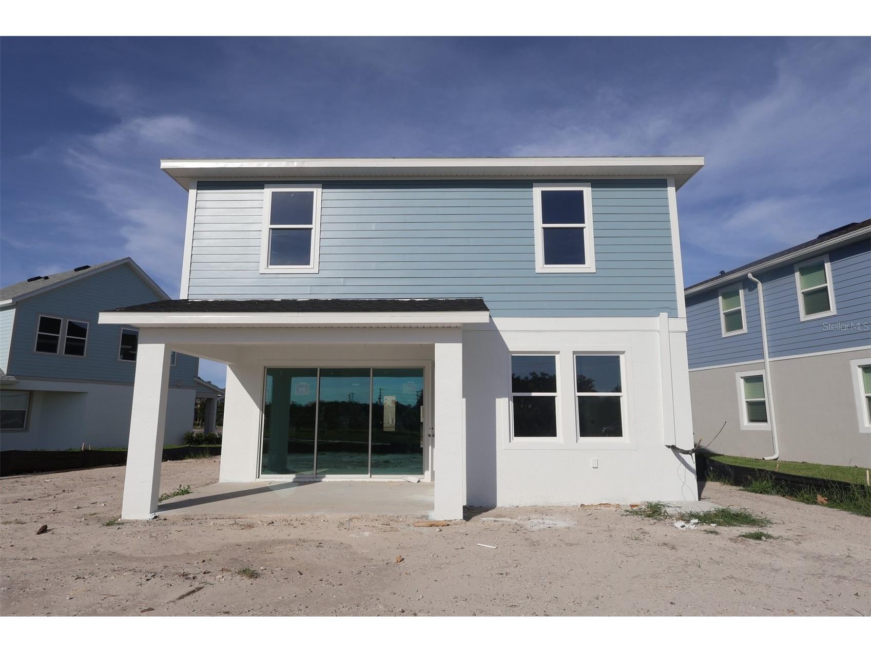 31142 Pendleton Landing Circle Wesley Chapel FL 33545 TB8502282 image15