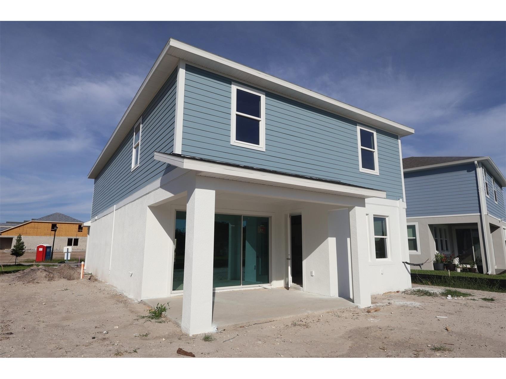 31142 Pendleton Landing Circle Wesley Chapel FL 33545 TB8502282 image16