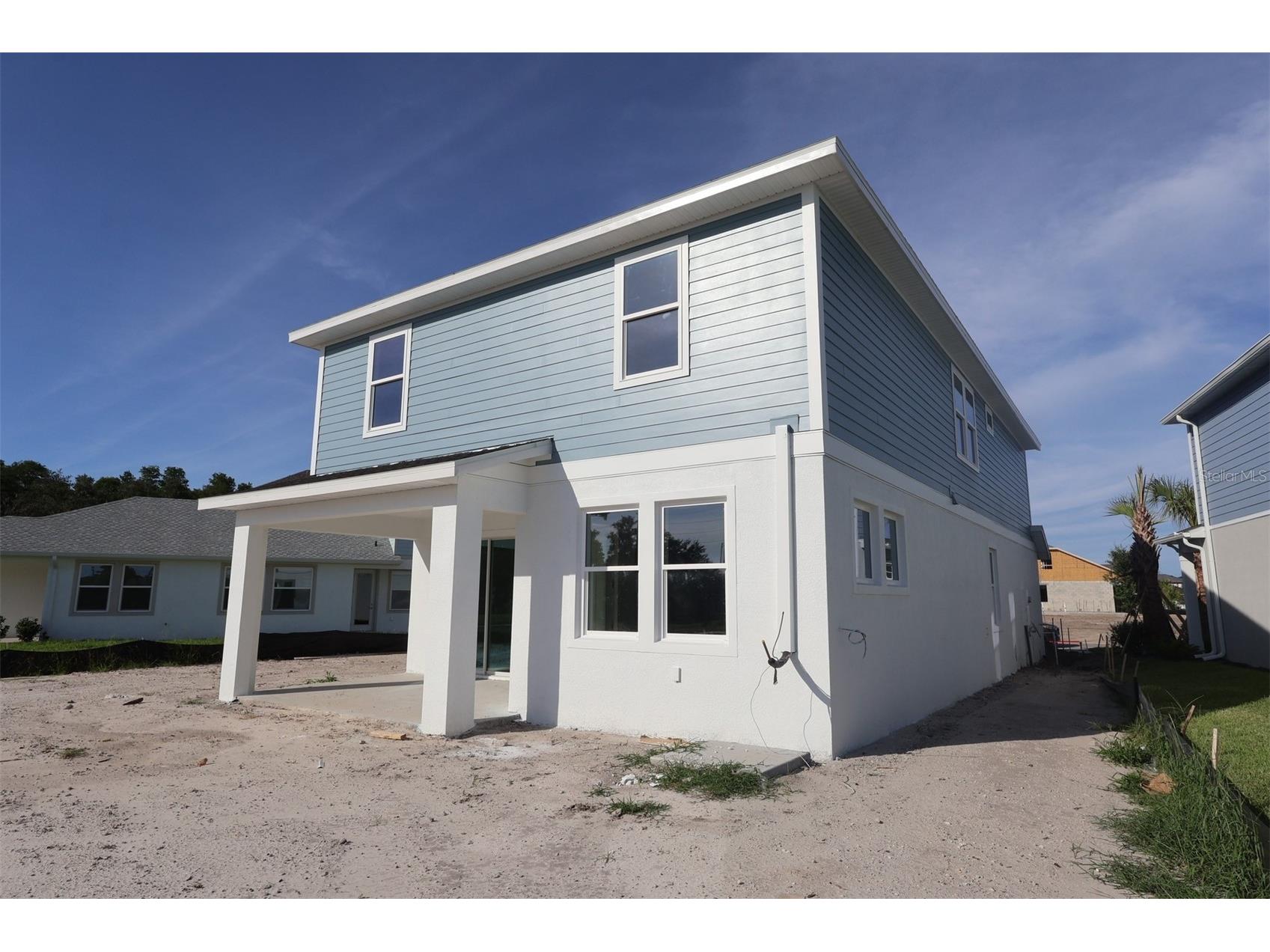 31142 Pendleton Landing Circle Wesley Chapel FL 33545 TB8502282 image17