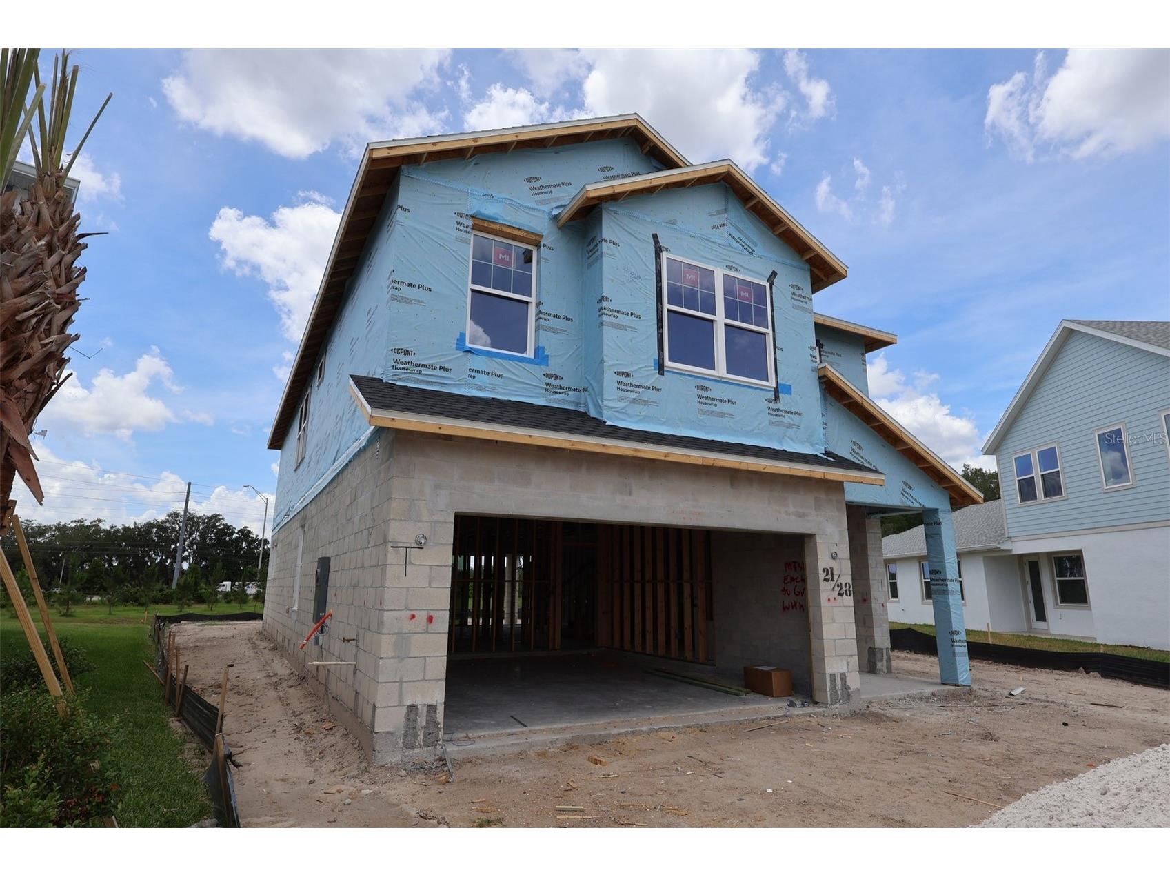 31142 Pendleton Landing Circle Wesley Chapel FL 33545 TB8502282 image3