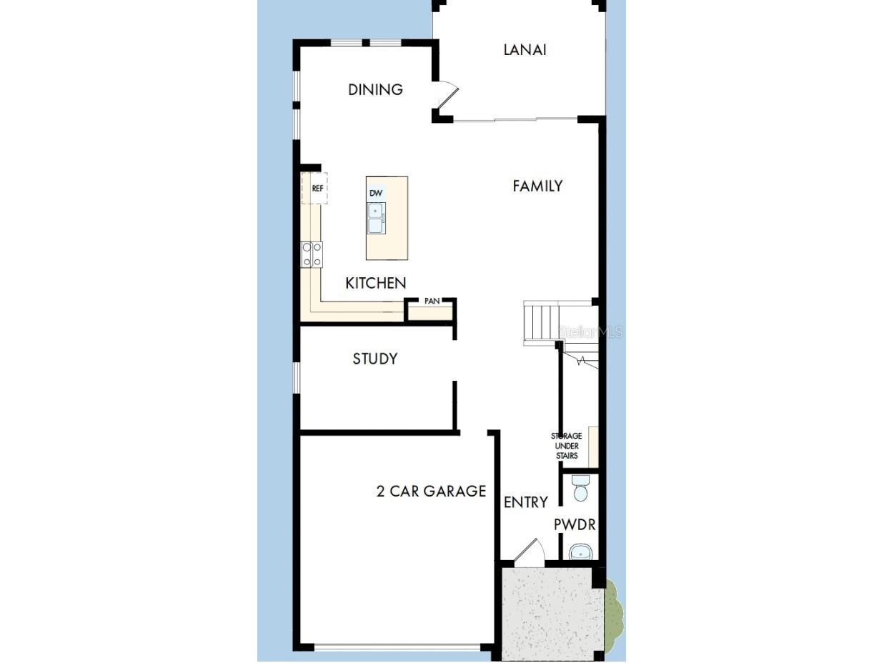 31142 Pendleton Landing Circle Wesley Chapel FL 33545 TB8502282 image4
