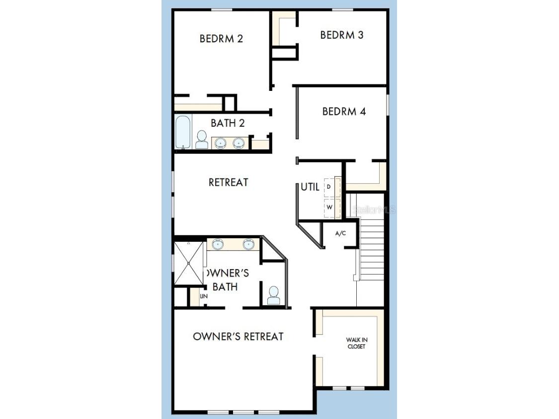 31142 Pendleton Landing Circle Wesley Chapel FL 33545 TB8502282 image5