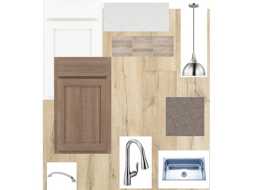 31142 Pendleton Landing Circle Wesley Chapel FL 33545 TB8502282 image7