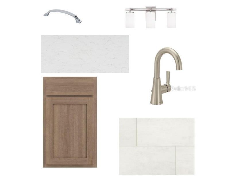 31142 Pendleton Landing Circle Wesley Chapel FL 33545 TB8502282 image8