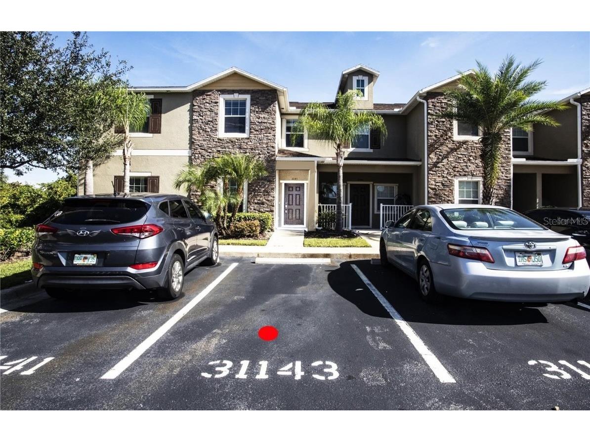 31143 Claridge Place Wesley Chapel FL 33543 T3515660 image1