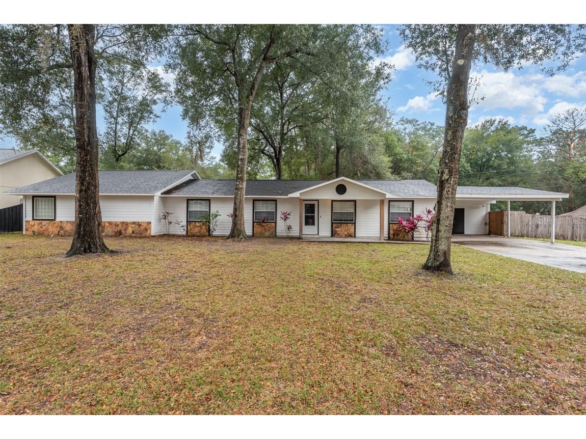 31143 Shinnecock Hills Avenue Mount Plymouth FL 32776 O6168055 image1