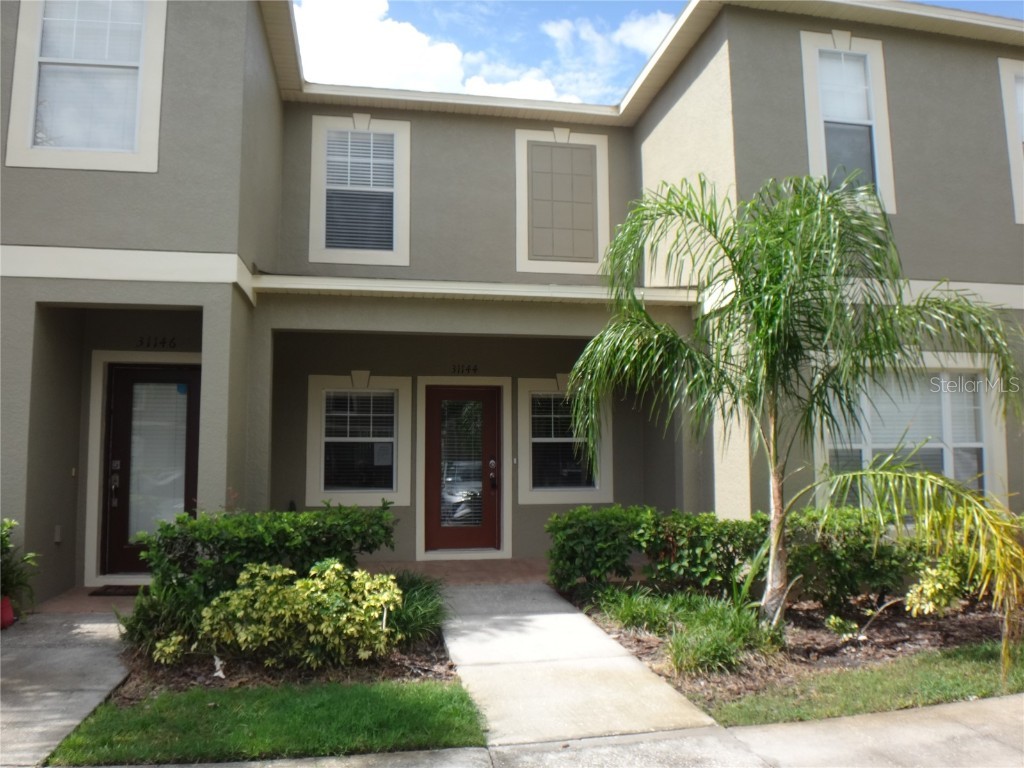 31144 Flannery Court Wesley Chapel FL 33543 T3437713 image1