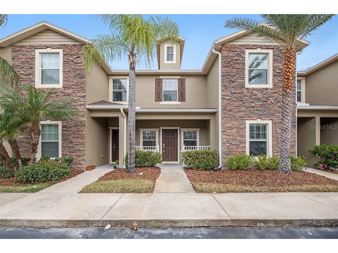 31147 Gossamer Way Wesley Chapel FL 33543 T3498645 image1