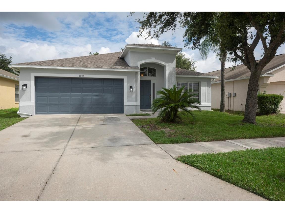 31147 Whinsenton Drive Wesley Chapel FL 33543 T3546070 image1