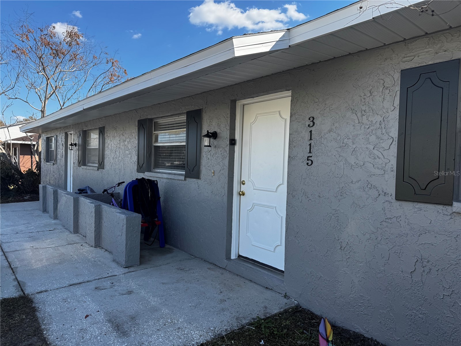 3115/3117 Maine Avenue Lakeland FL 33801 L4959137 image1