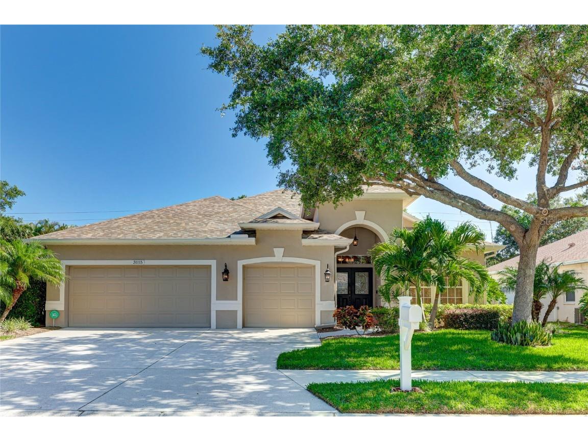 3115 38th Terrace E Bradenton FL 34208 A4611820 image1