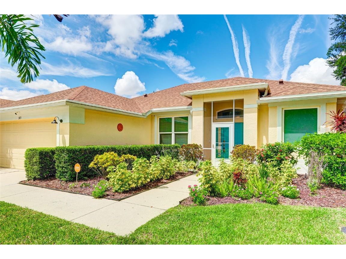 3115 42nd Avenue E Bradenton FL 34208 A4623154 image1