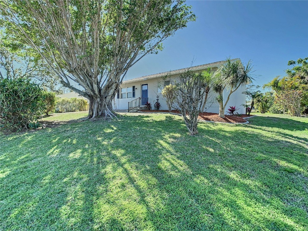 3115 Ames Street Street Punta Gorda FL 33950 A4560880 image1