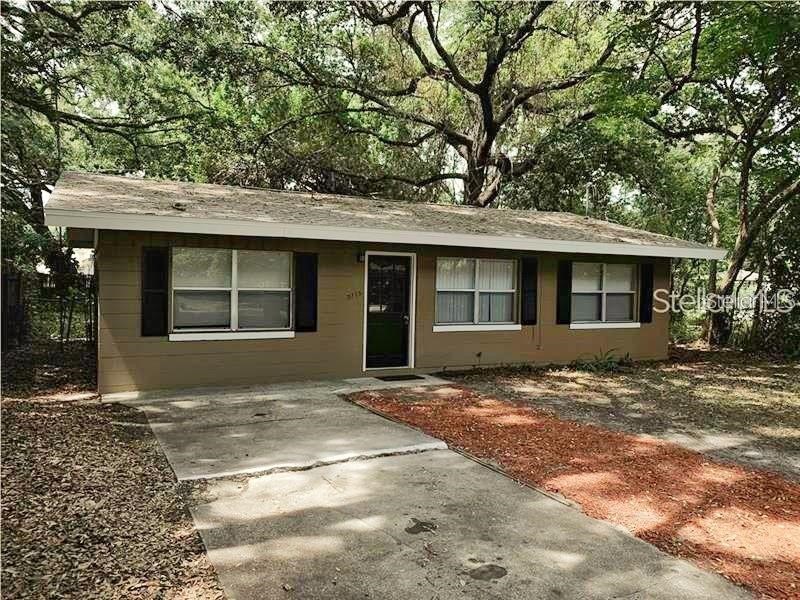 3115 Avenue U NW Winter Haven FL 33881 L4938911 image1