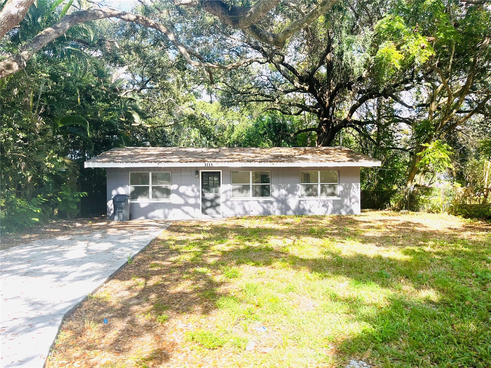 3115 Avenue U NW Winter Haven FL 33881 P4937485 image1