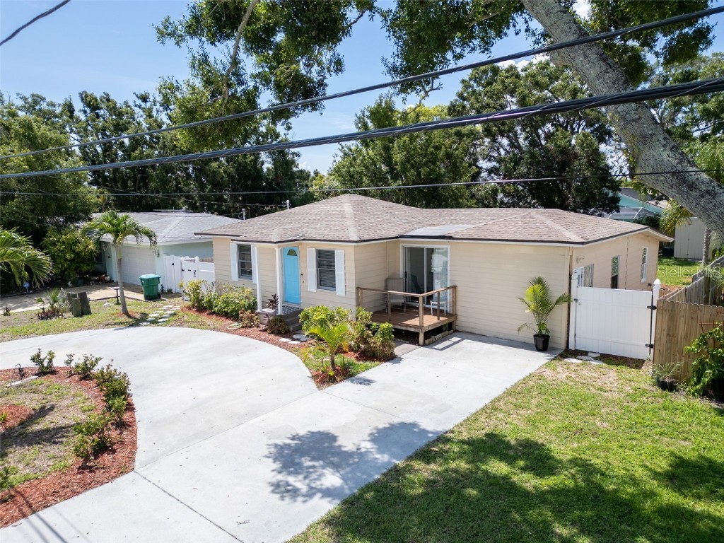 3115 Bay Lane Clearwater FL 33759 TB8399319 image1