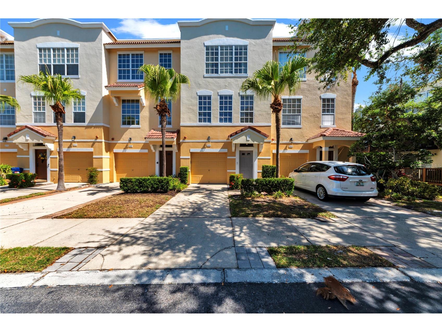 3115 Bayshore Oaks Drive Tampa FL 33611 TB8504026 image1