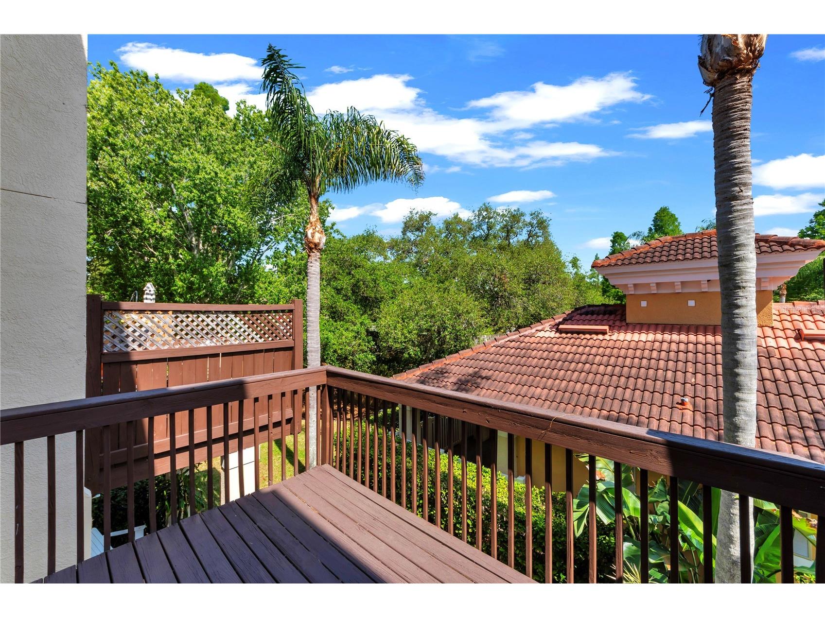 3115 Bayshore Oaks Drive Tampa FL 33611 TB8504026 image10
