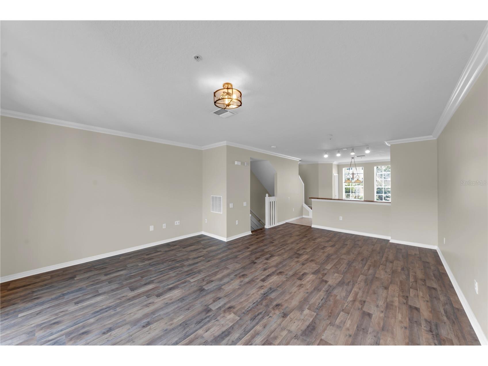 3115 Bayshore Oaks Drive Tampa FL 33611 TB8504026 image11