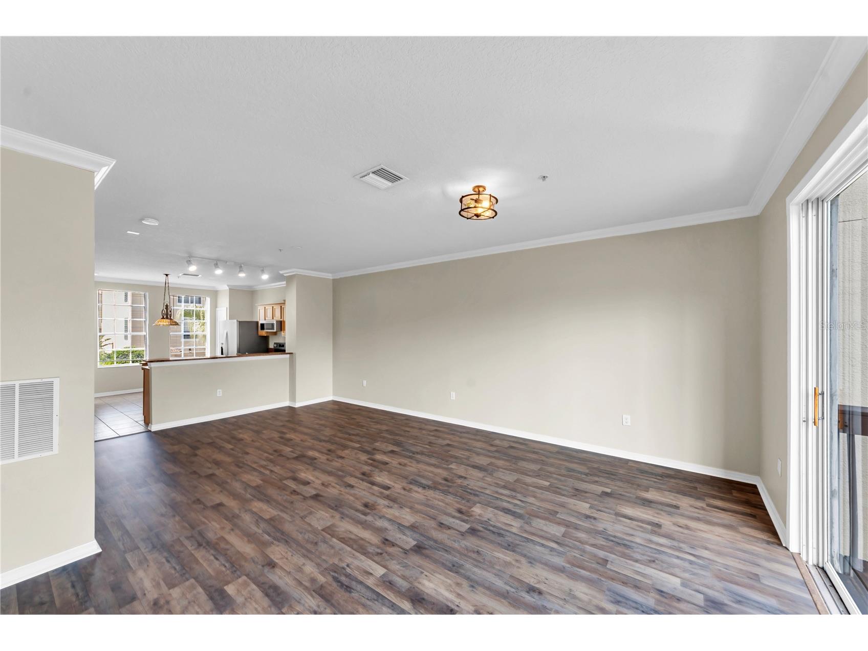 3115 Bayshore Oaks Drive Tampa FL 33611 TB8504026 image12