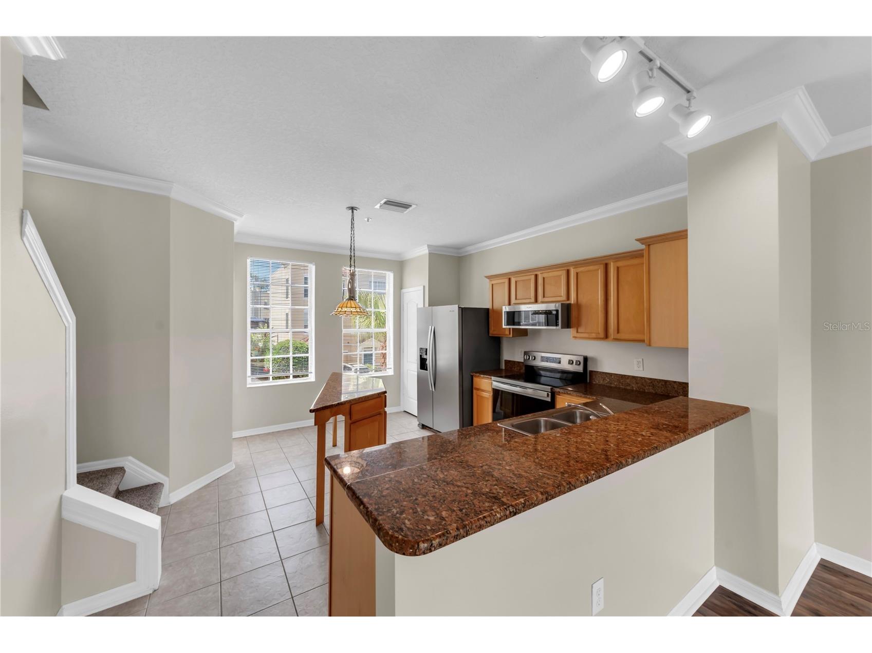 3115 Bayshore Oaks Drive Tampa FL 33611 TB8504026 image13
