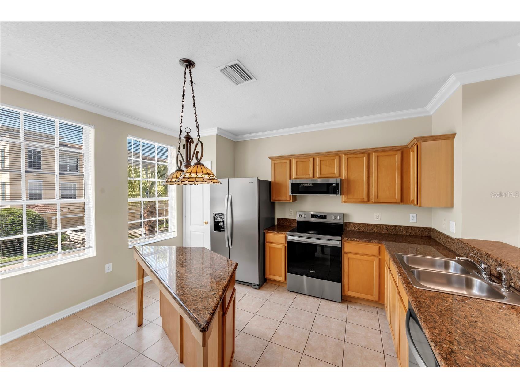 3115 Bayshore Oaks Drive Tampa FL 33611 TB8504026 image14