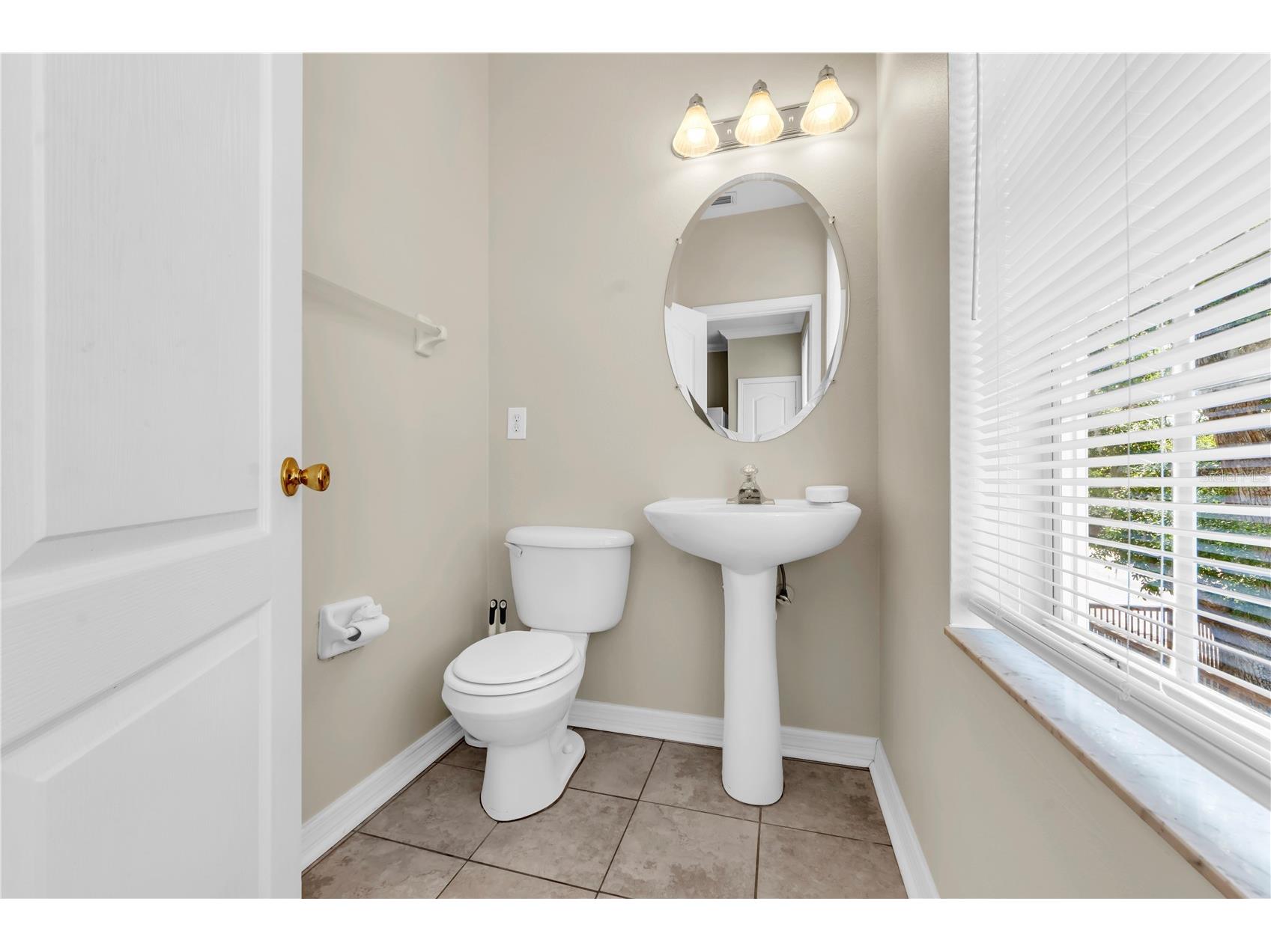 3115 Bayshore Oaks Drive Tampa FL 33611 TB8504026 image16