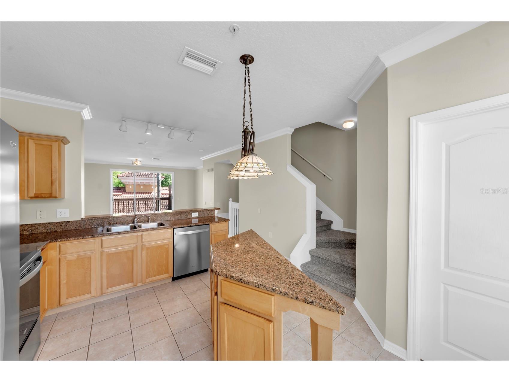 3115 Bayshore Oaks Drive Tampa FL 33611 TB8504026 image17