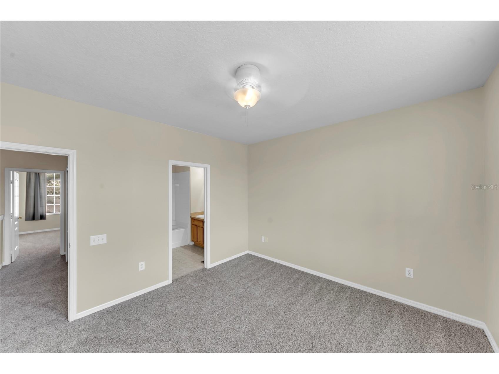 3115 Bayshore Oaks Drive Tampa FL 33611 TB8504026 image20