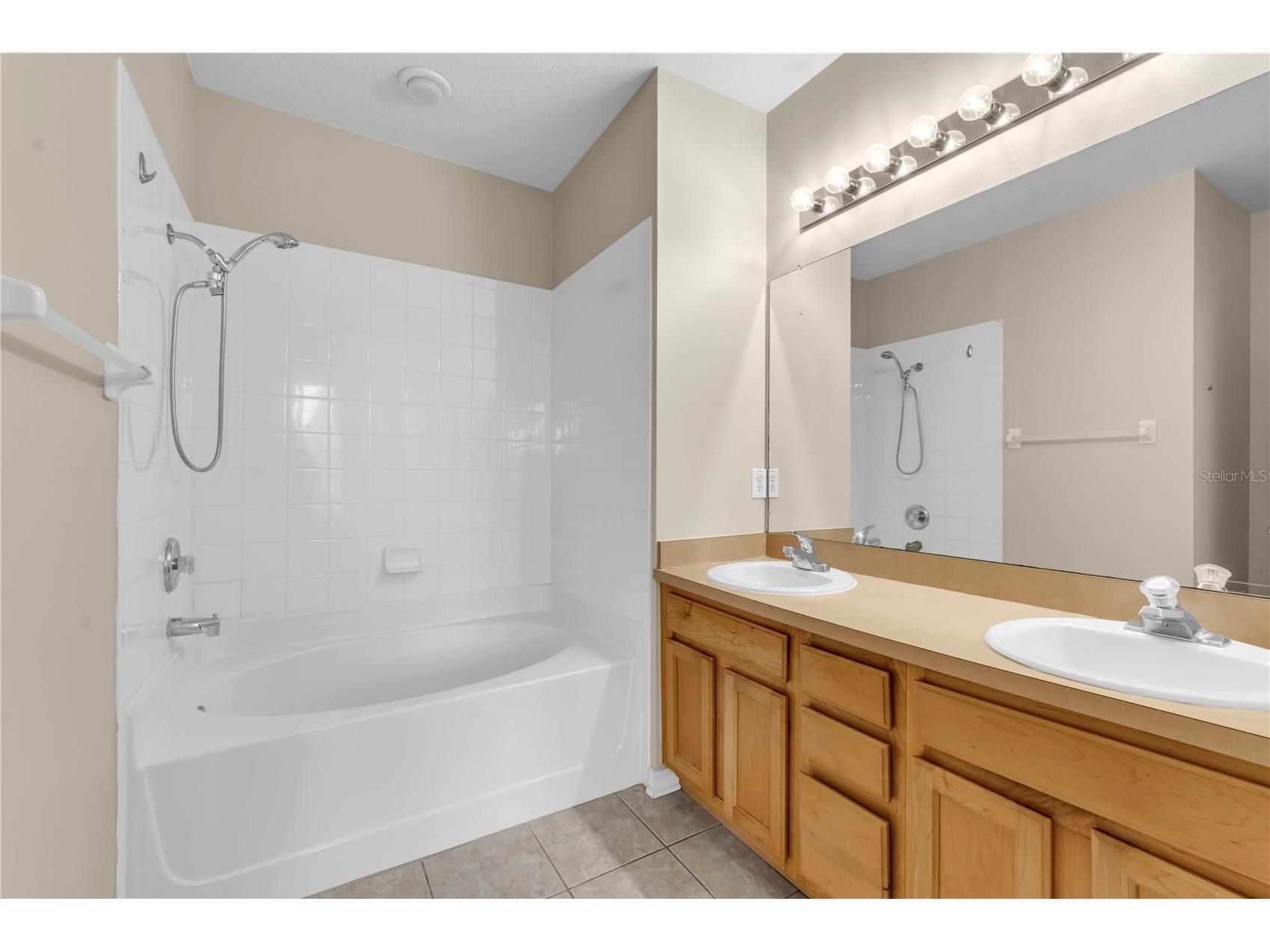 3115 Bayshore Oaks Drive Tampa FL 33611 TB8504026 image21