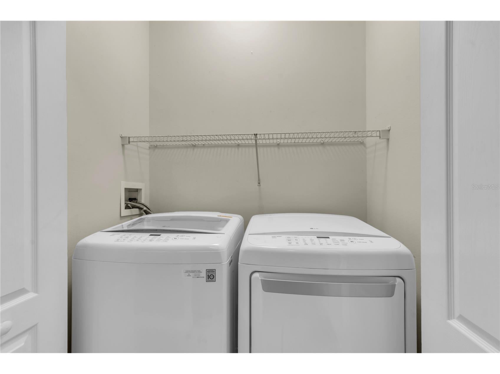 3115 Bayshore Oaks Drive Tampa FL 33611 TB8504026 image23