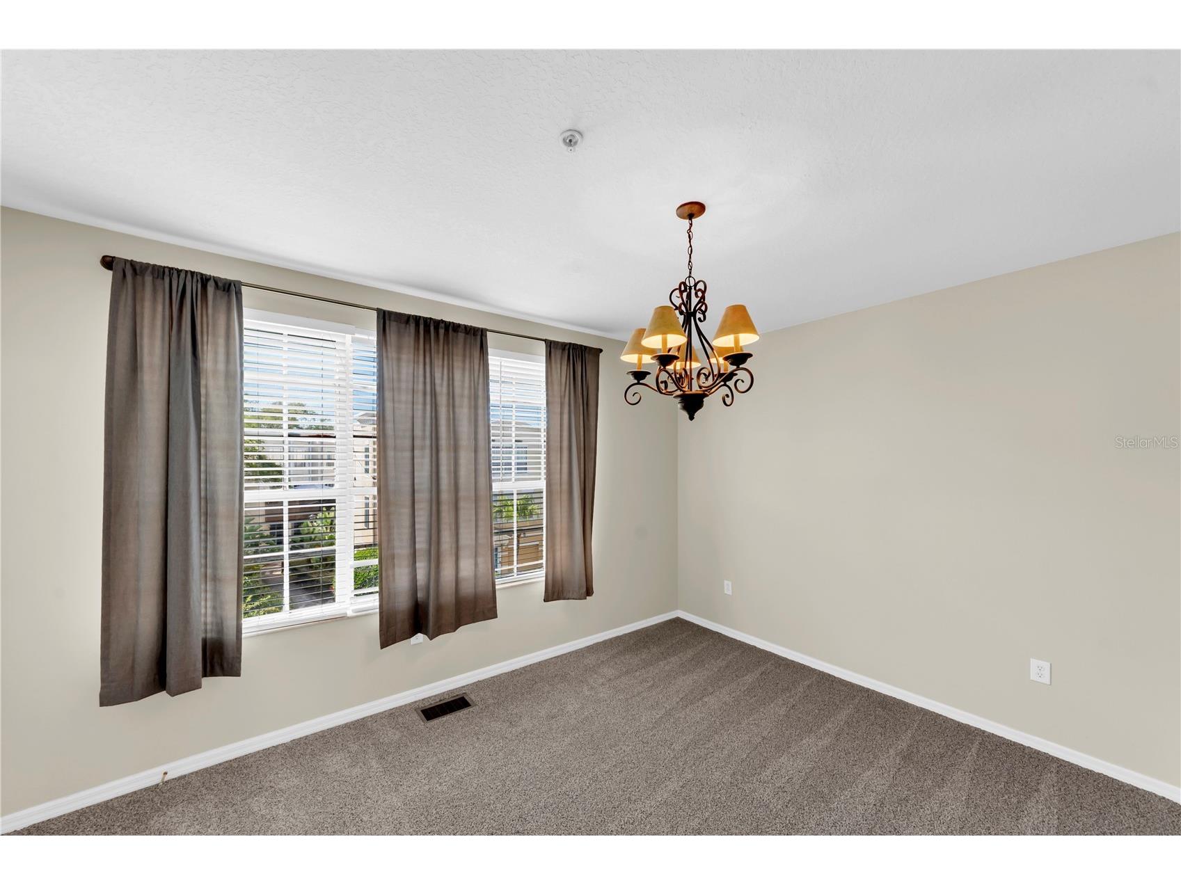 3115 Bayshore Oaks Drive Tampa FL 33611 TB8504026 image24