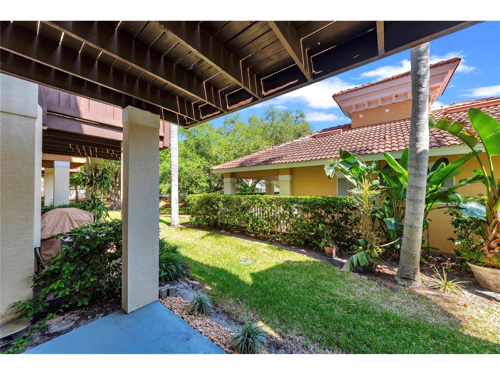 3115 Bayshore Oaks Drive Tampa FL 33611 TB8504026 image28