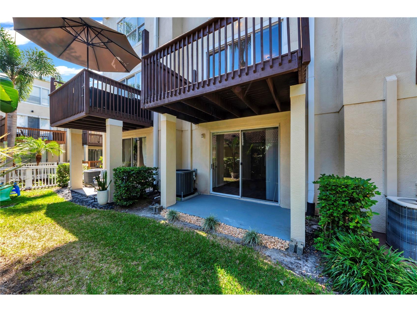 3115 Bayshore Oaks Drive Tampa FL 33611 TB8504026 image29