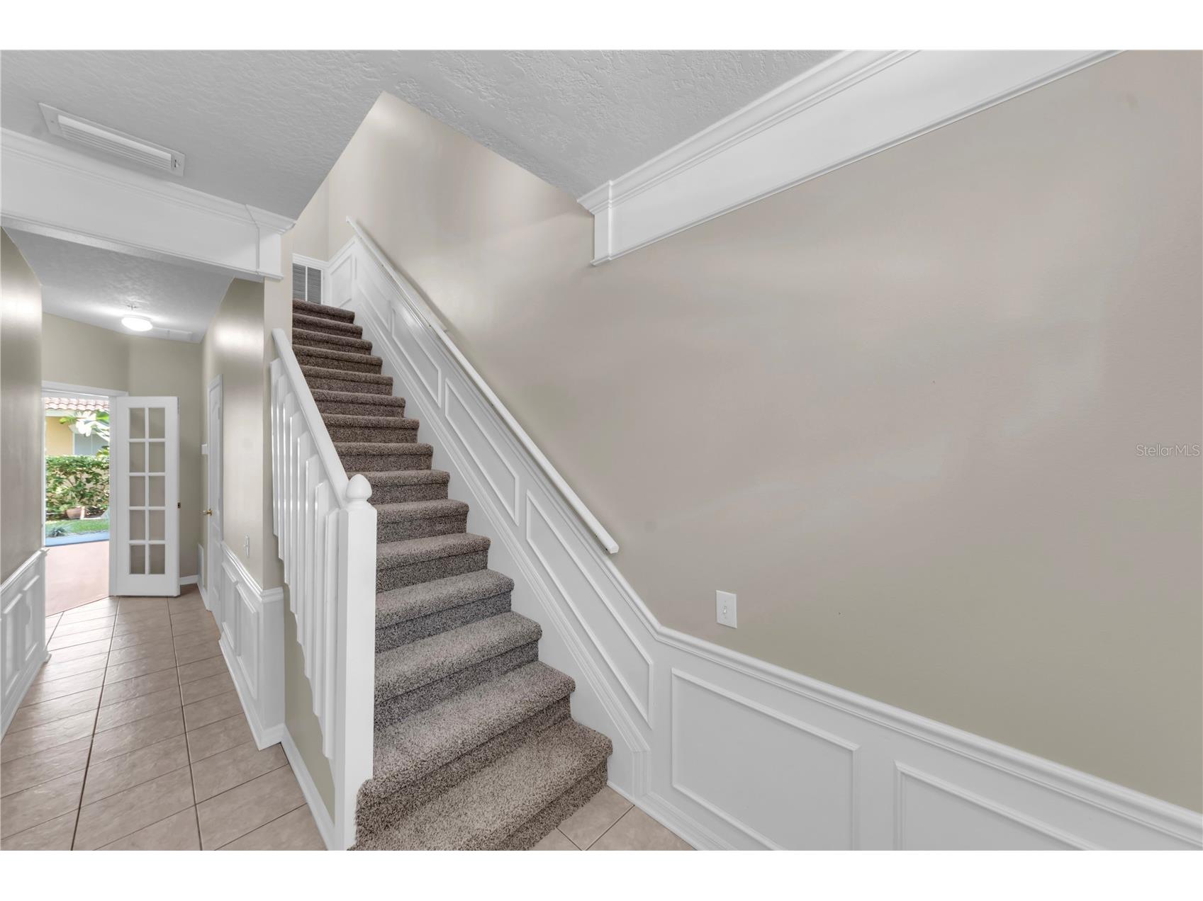 3115 Bayshore Oaks Drive Tampa FL 33611 TB8504026 image3