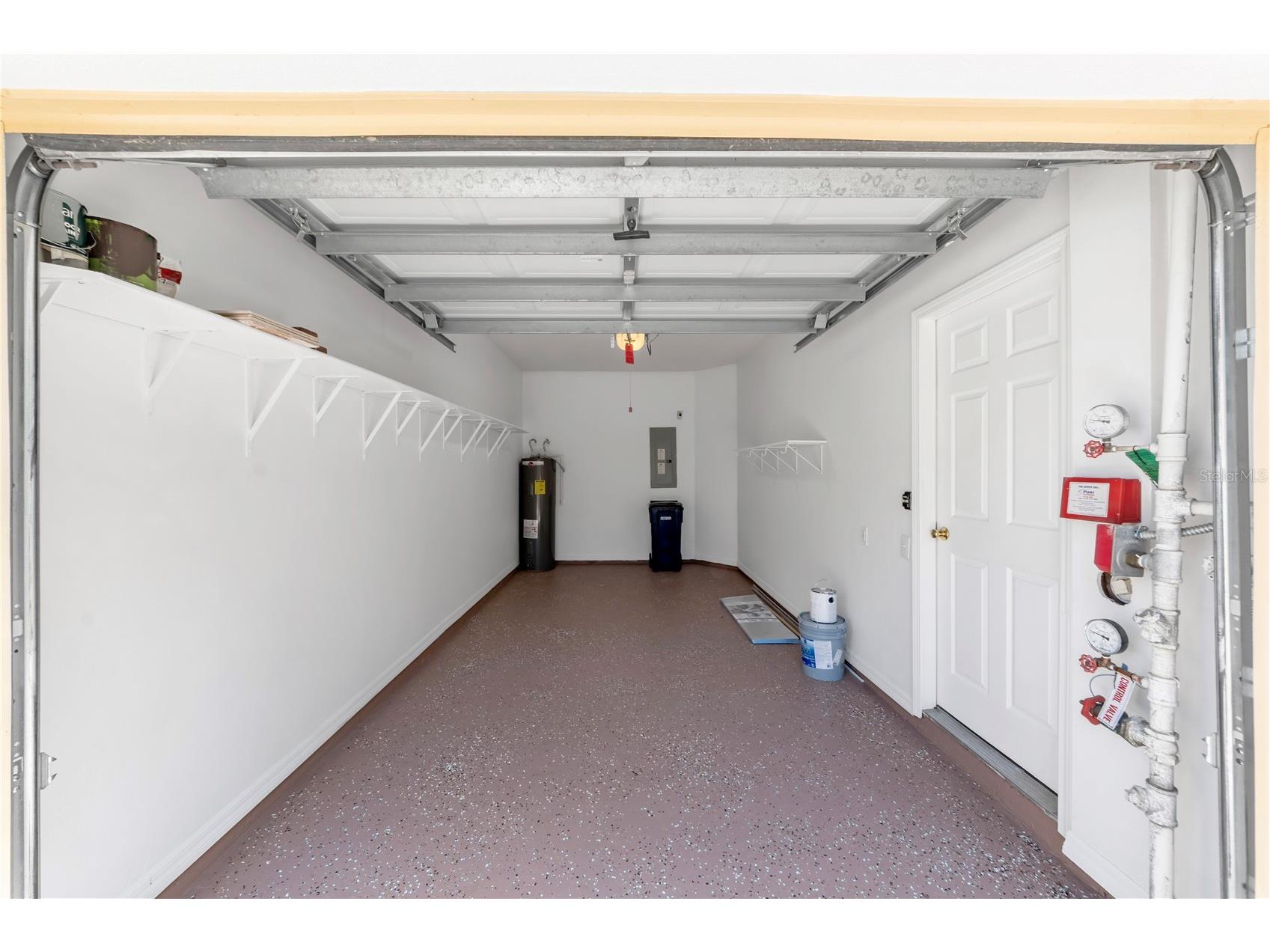 3115 Bayshore Oaks Drive Tampa FL 33611 TB8504026 image30